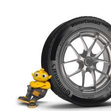 2026_BestDrive_BTP_Website_Startseite_BO_Reifen_930x930px.png
