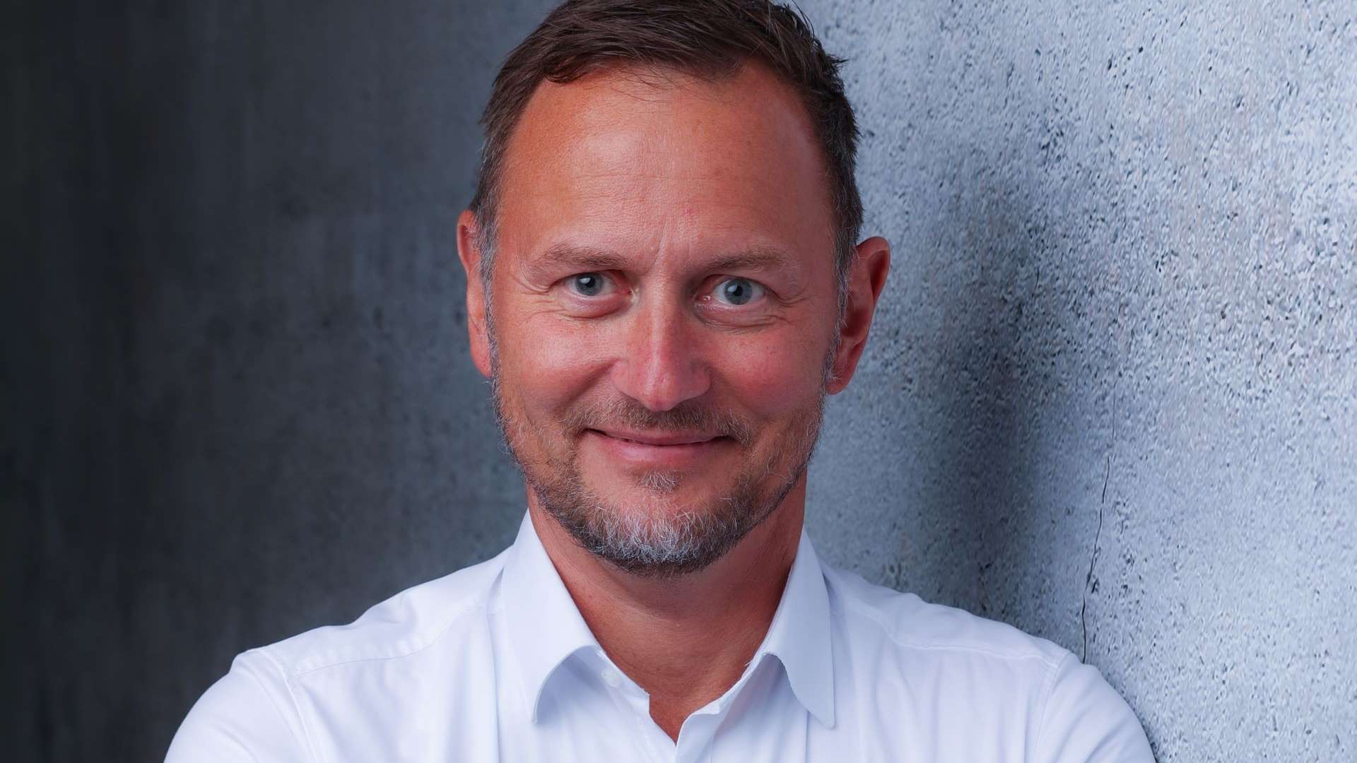 Daniel Marberg-Bahlman 1920x1920.jpg