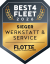 Best4Fleet2026 Werkstatt und Service Sieger RZ small.png