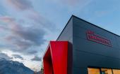 BestDrive AT Franchise Partner Automobil Spannring GmbH BestDrive AT Franchise Partner Automobil Spannring GmbH