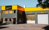 BestDrive Wien BestDrive Wien