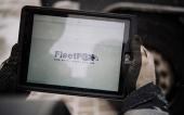 Fleetfox