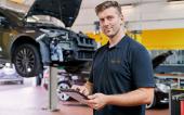 BestDrive Sommerfit BestDrive Sommerfit