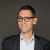 Thomas Papez Geschäftsleitung ContiTrade Austria Thomas Papez Geschäftsleitung ContiTrade Austria