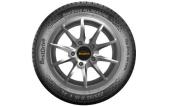 BestDrive All Seasons BestDrive All Seasons